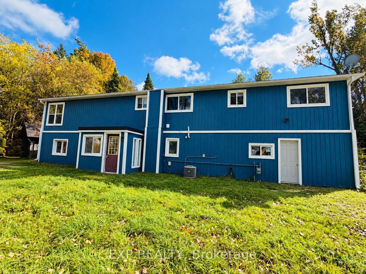 485525 30th Side Road S Property Photo 26