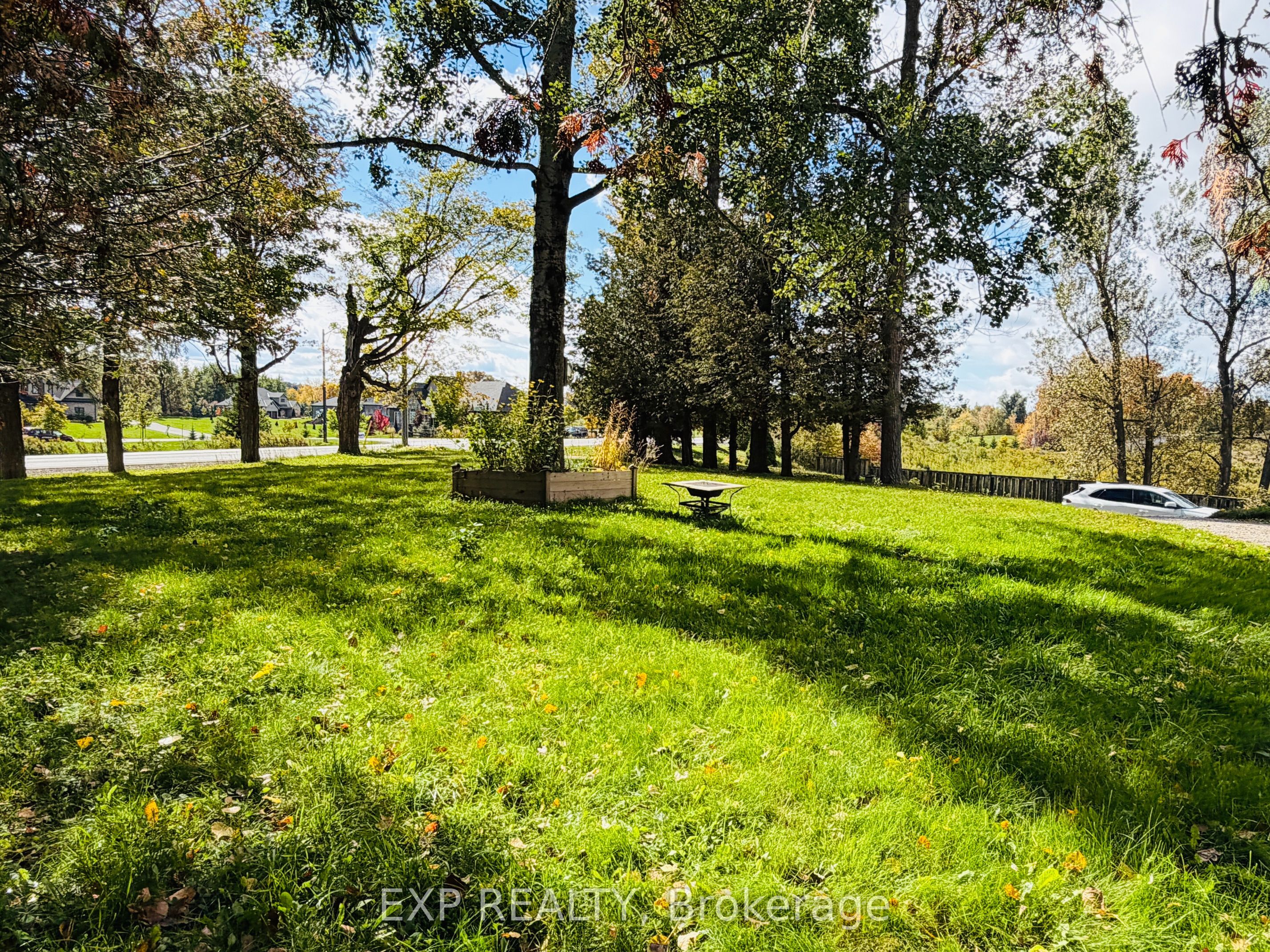 485525 30th Side Road S Property Photo 32