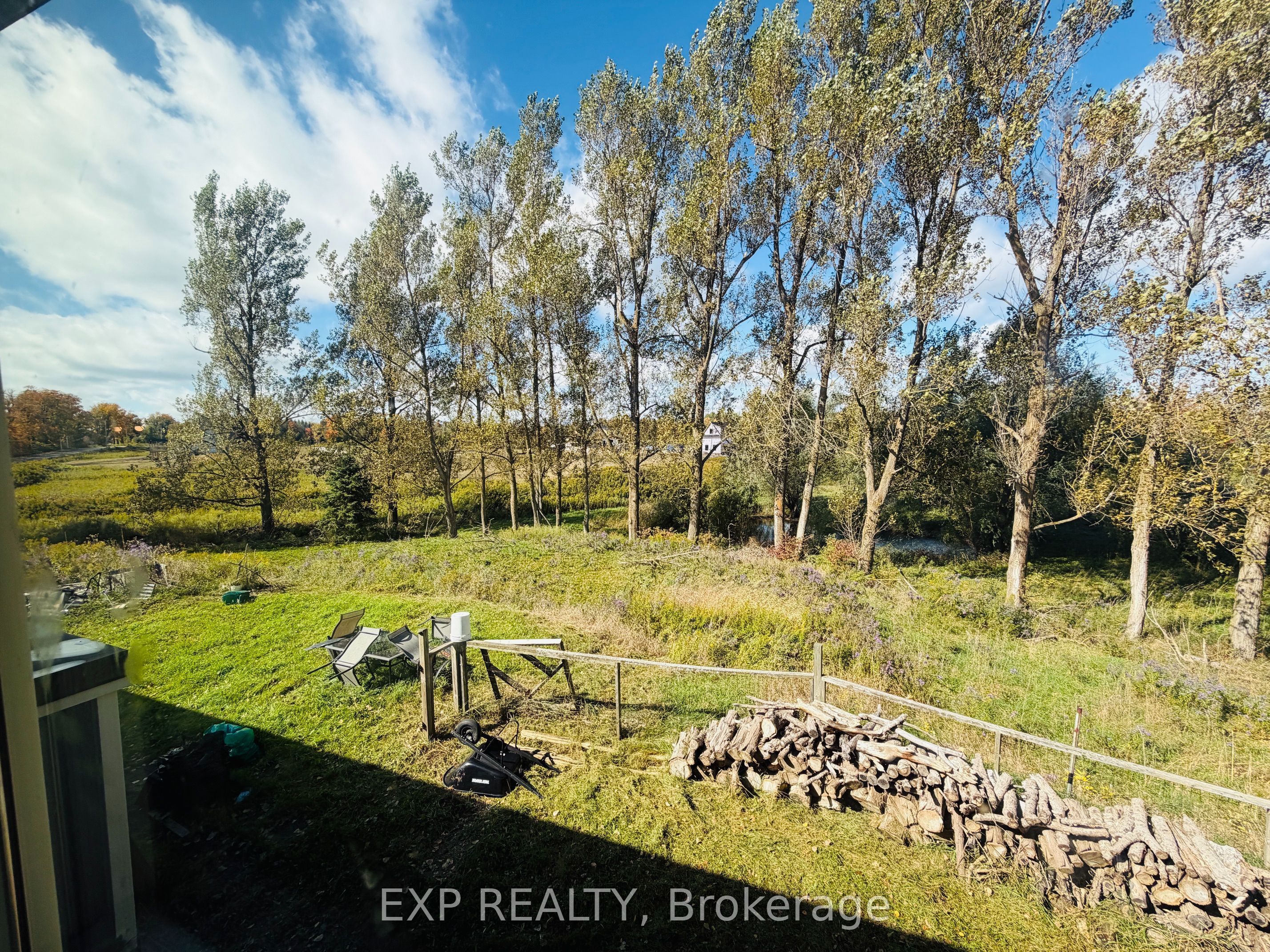 485525 30th Side Road S Property Photo 33