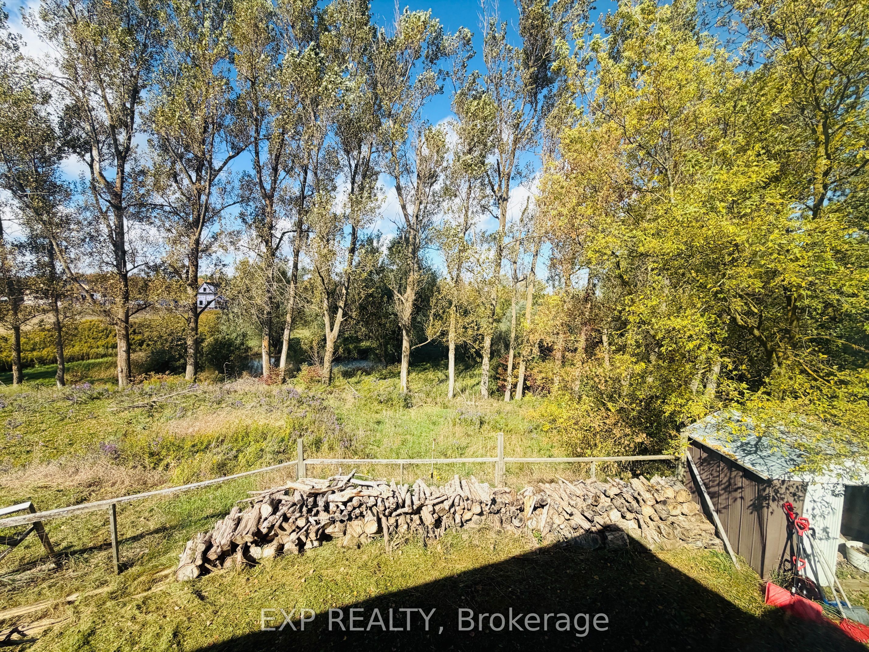 485525 30th Side Road S Property Photo 34