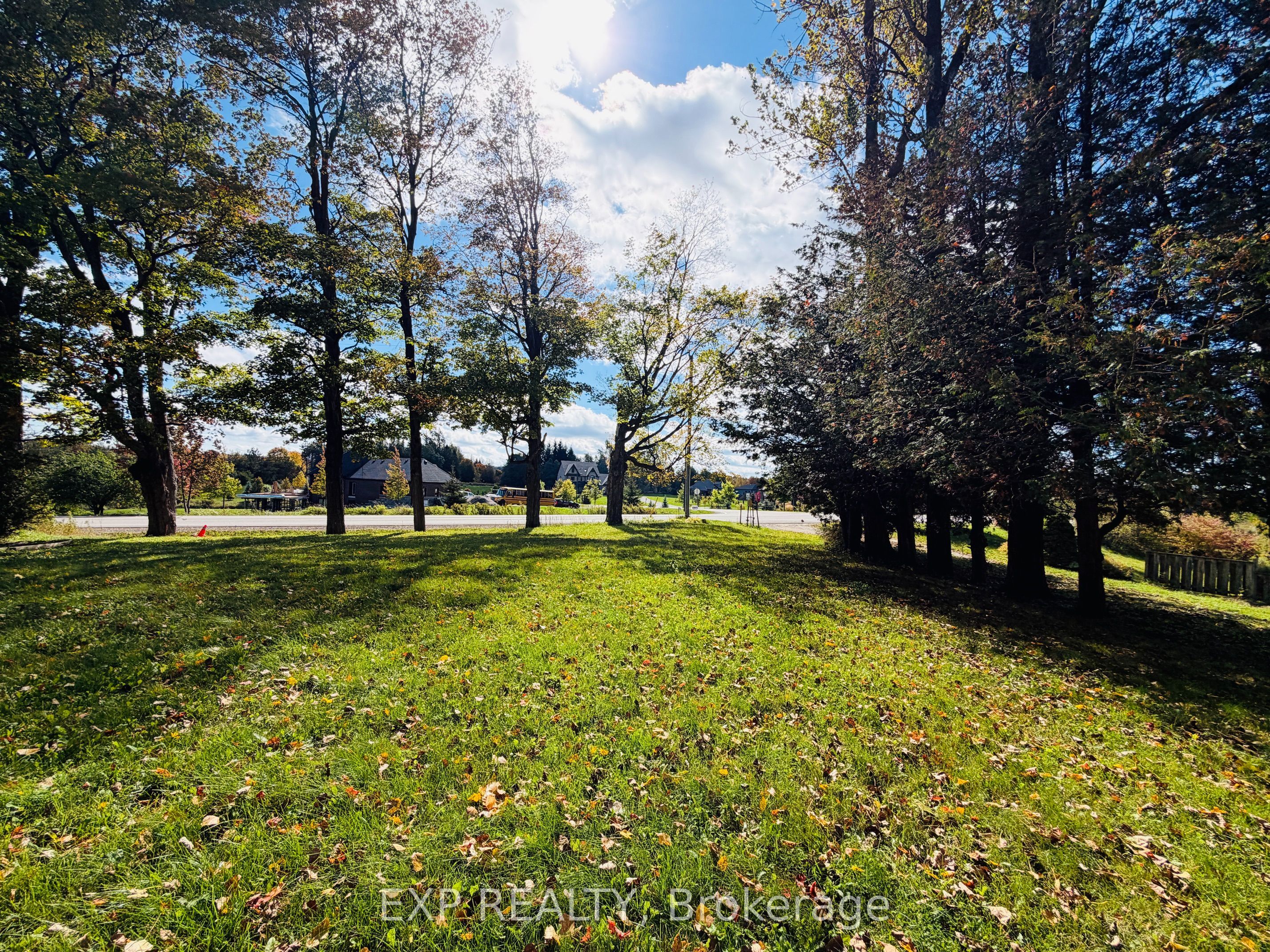 485525 30th Side Road S Property Photo 36
