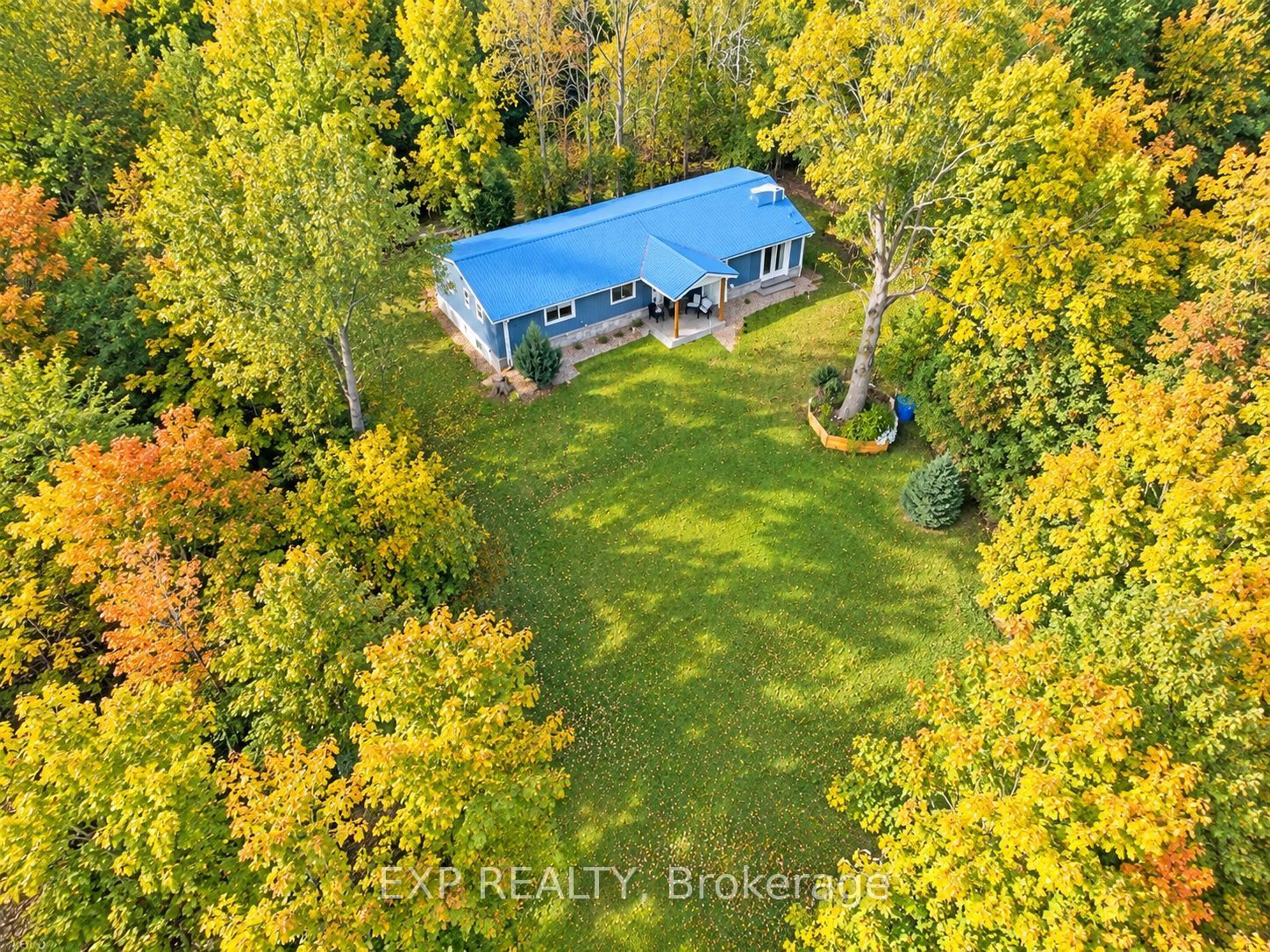 485525 30th Side Road S Property Photo 40
