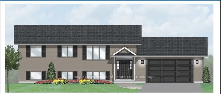 985 Crookston Road Property Photo 1