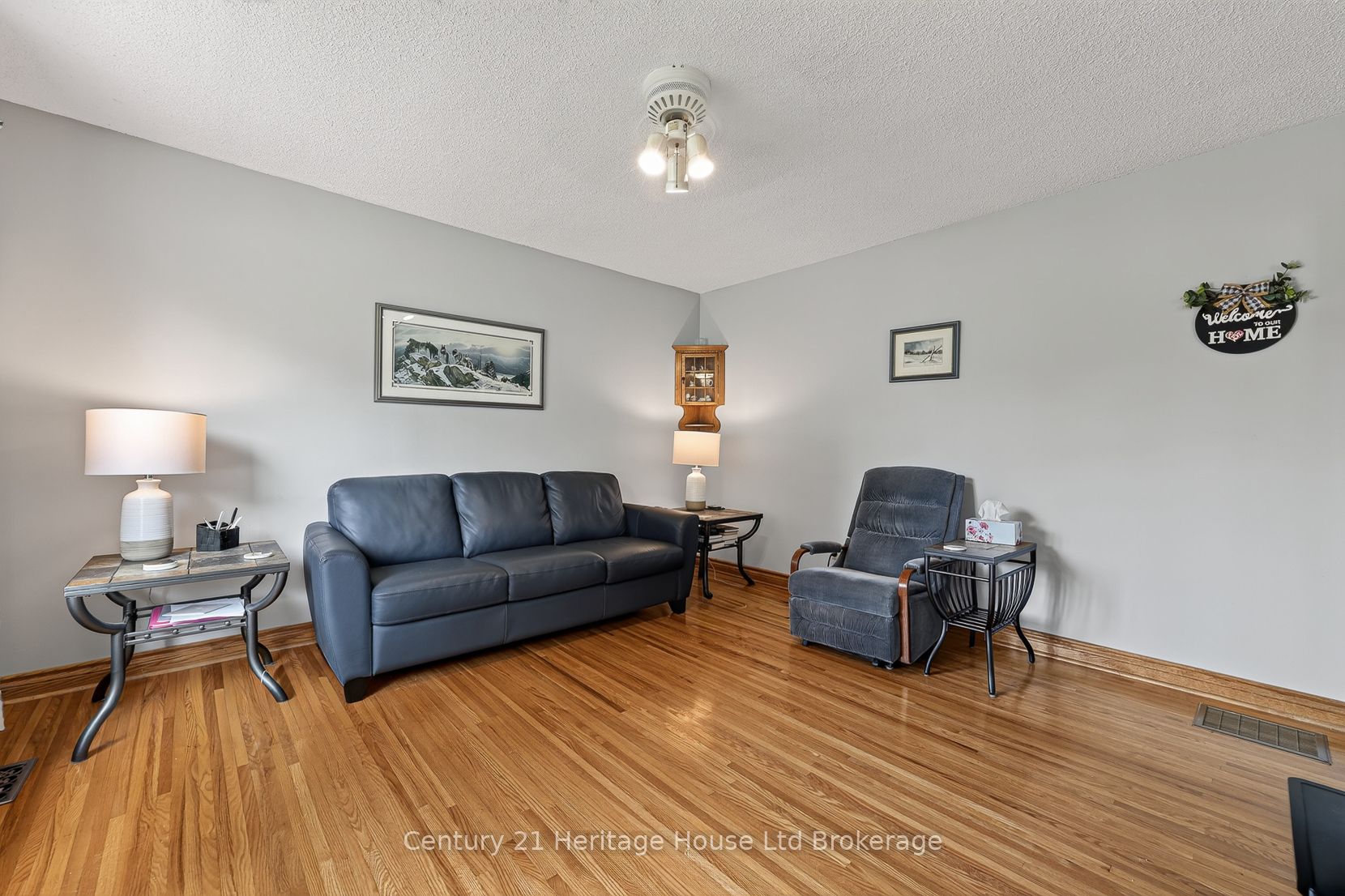 209 Butler Street Property Photo 10