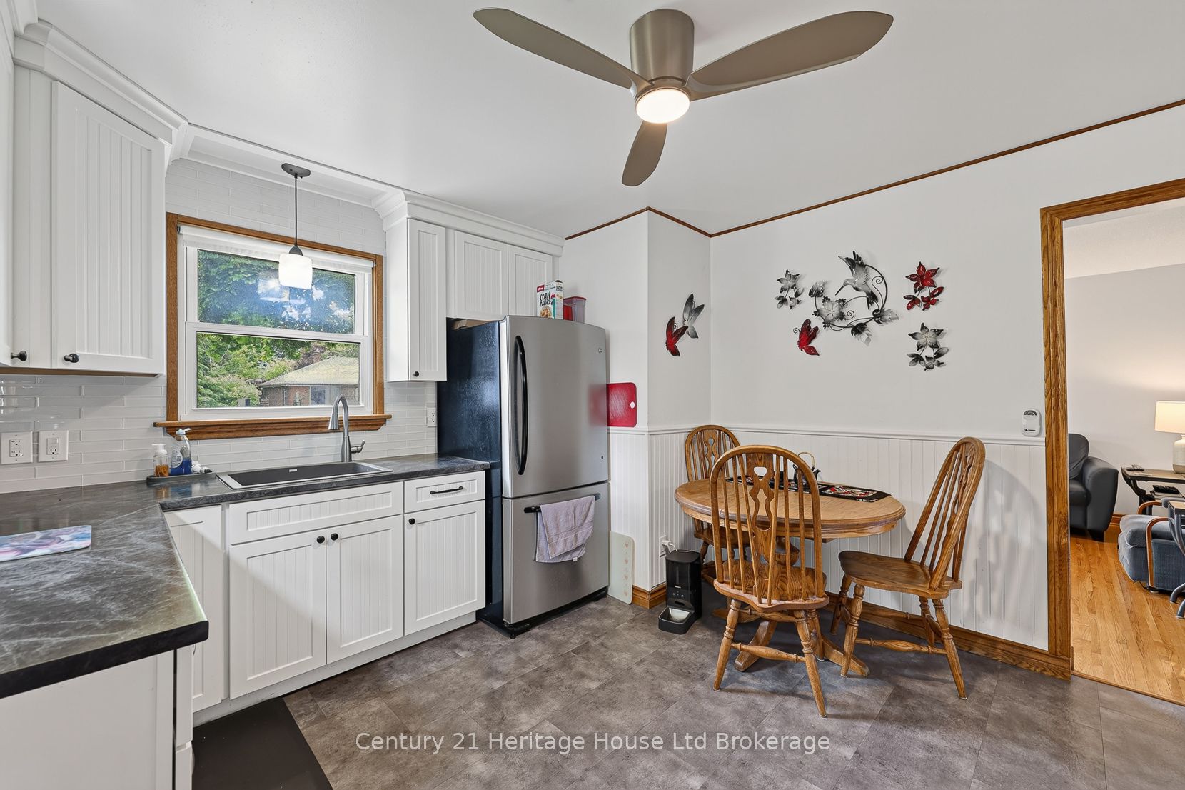209 Butler Street Property Photo 11