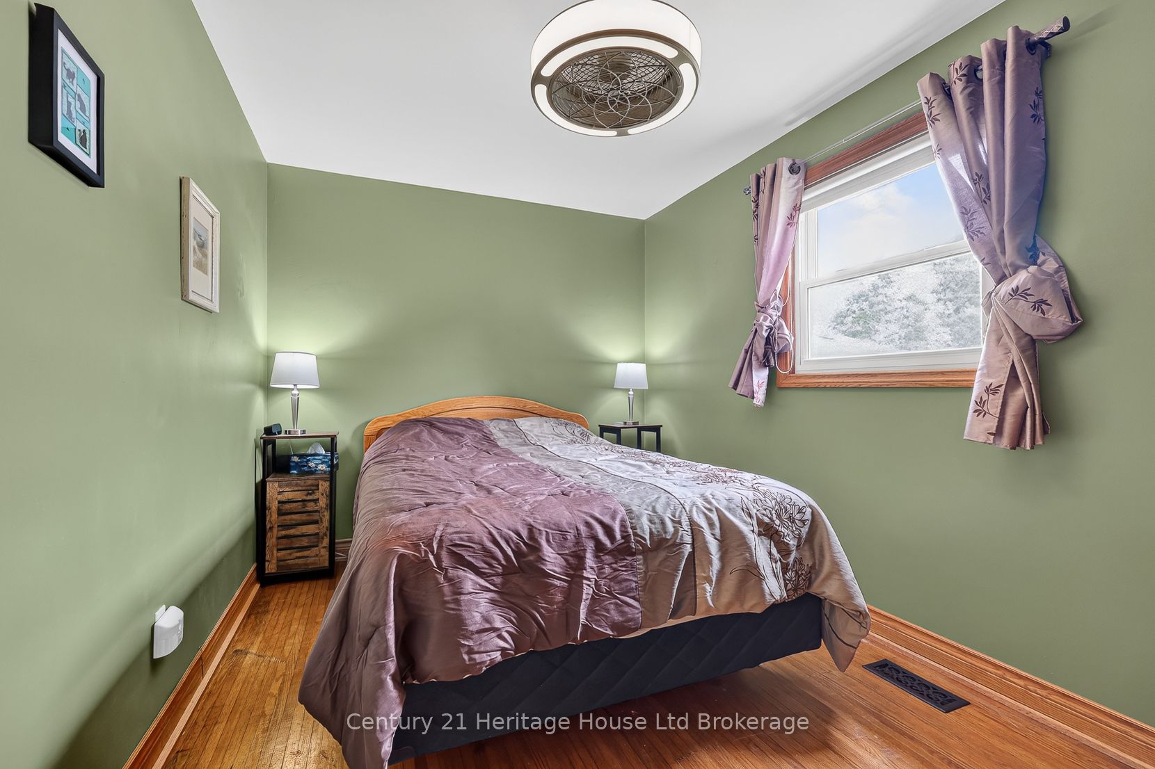209 Butler Street Property Photo 14