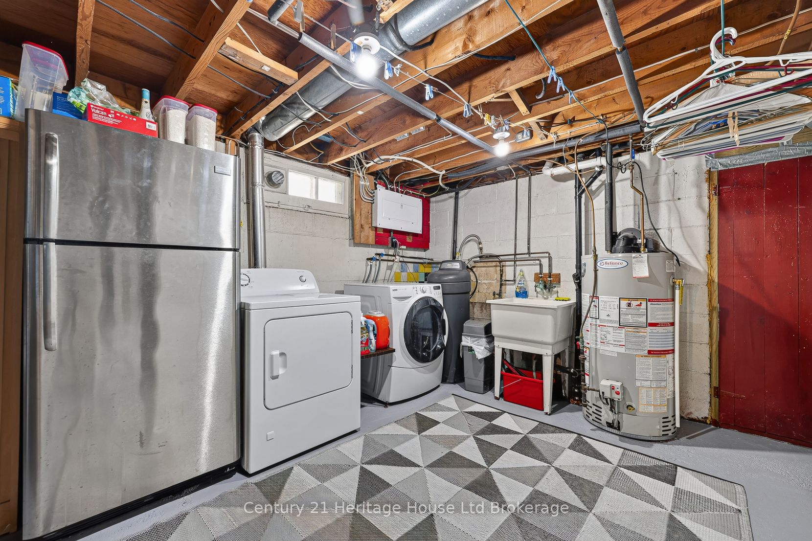 209 Butler Street Property Photo 17