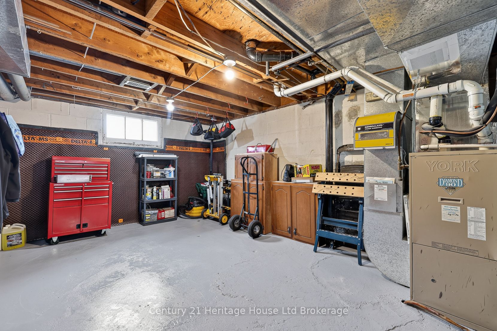 209 Butler Street Property Photo 18