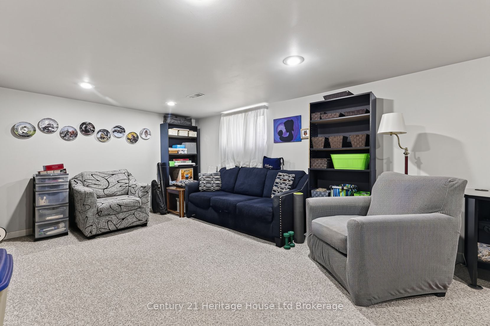 209 Butler Street Property Photo 19
