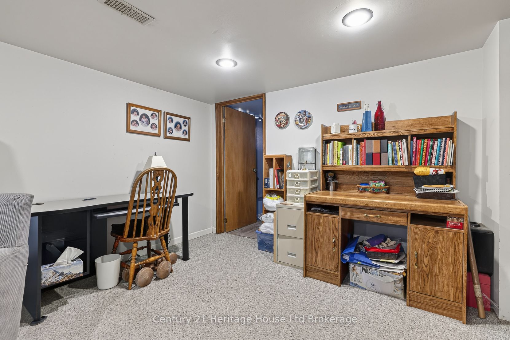 209 Butler Street Property Photo 21