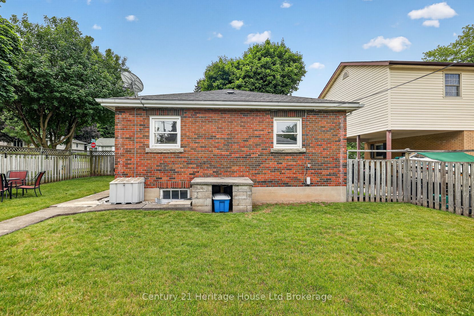 209 Butler Street Property Photo 27