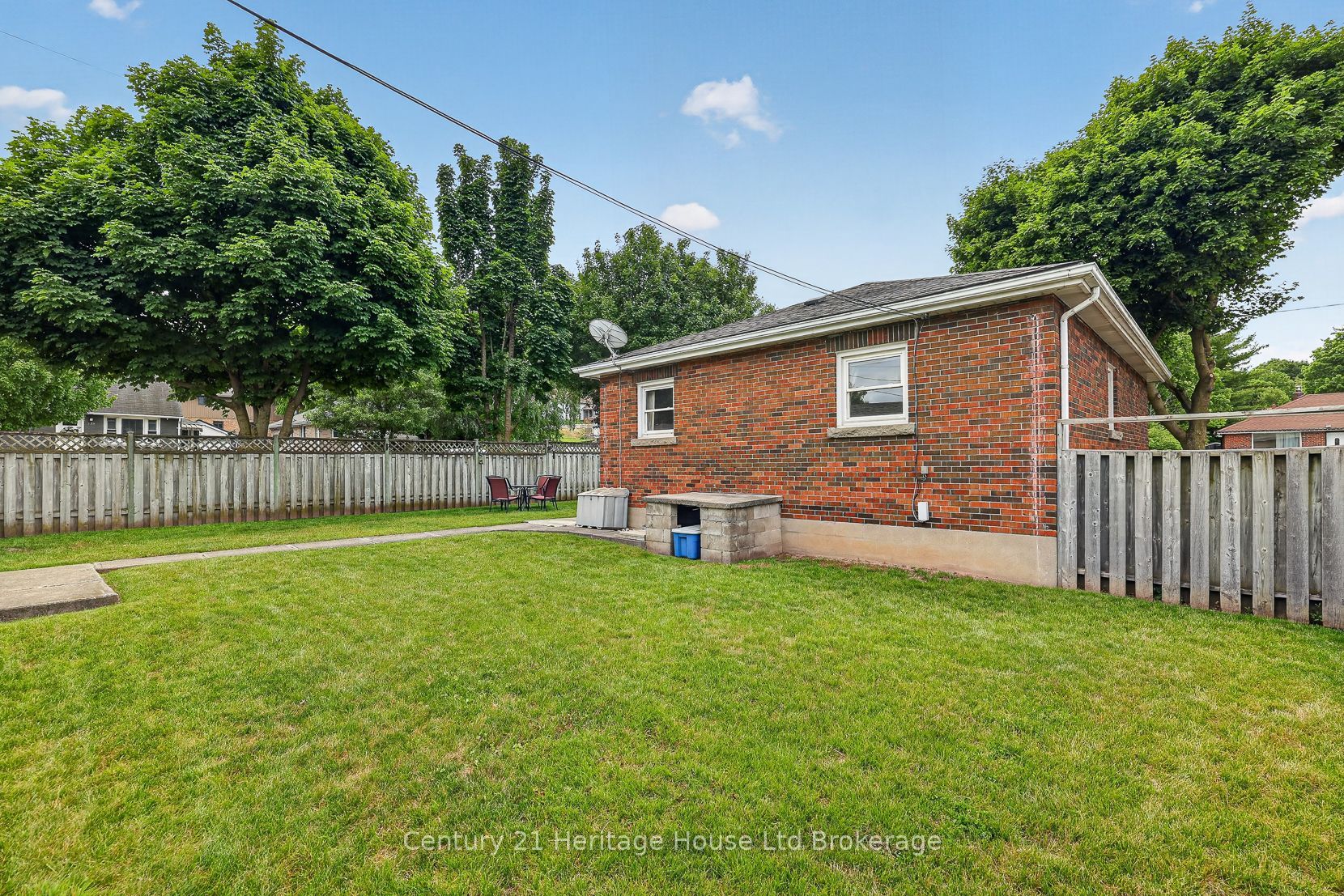 209 Butler Street Property Photo 29