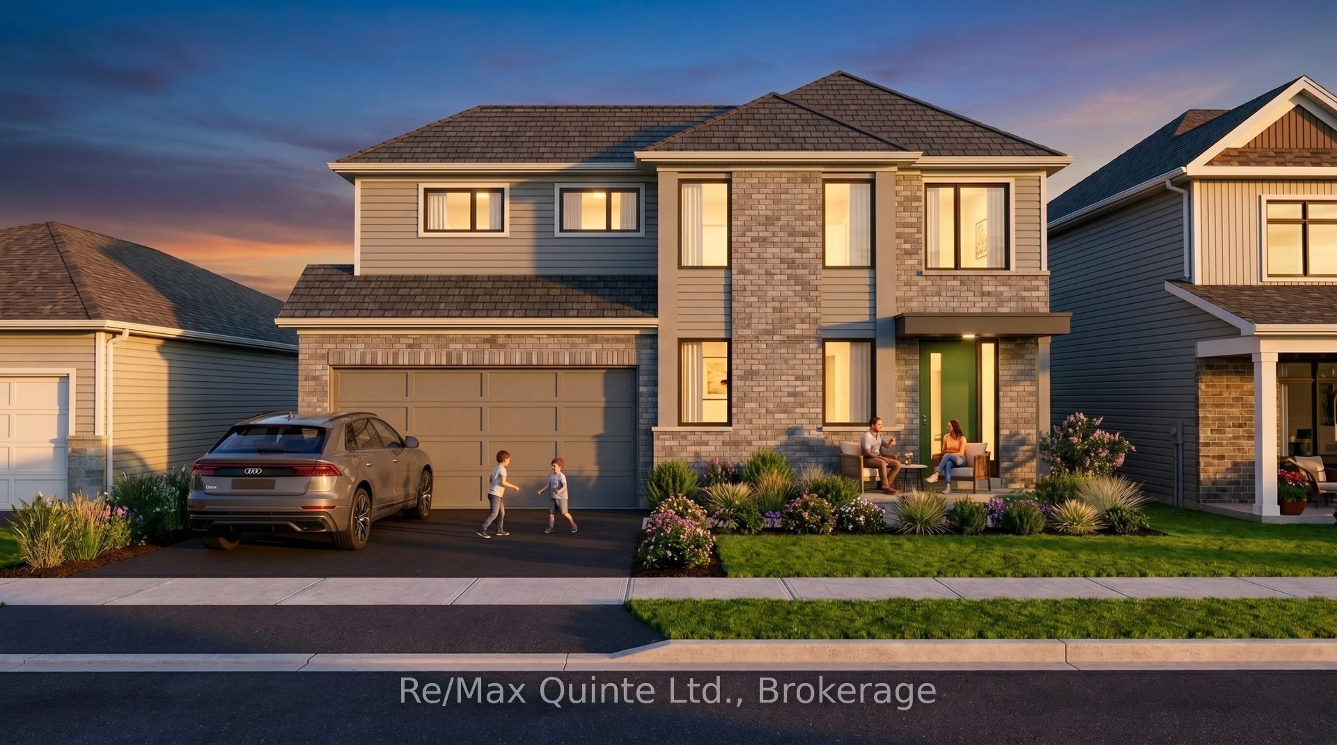 55 French Street Property Photo 1