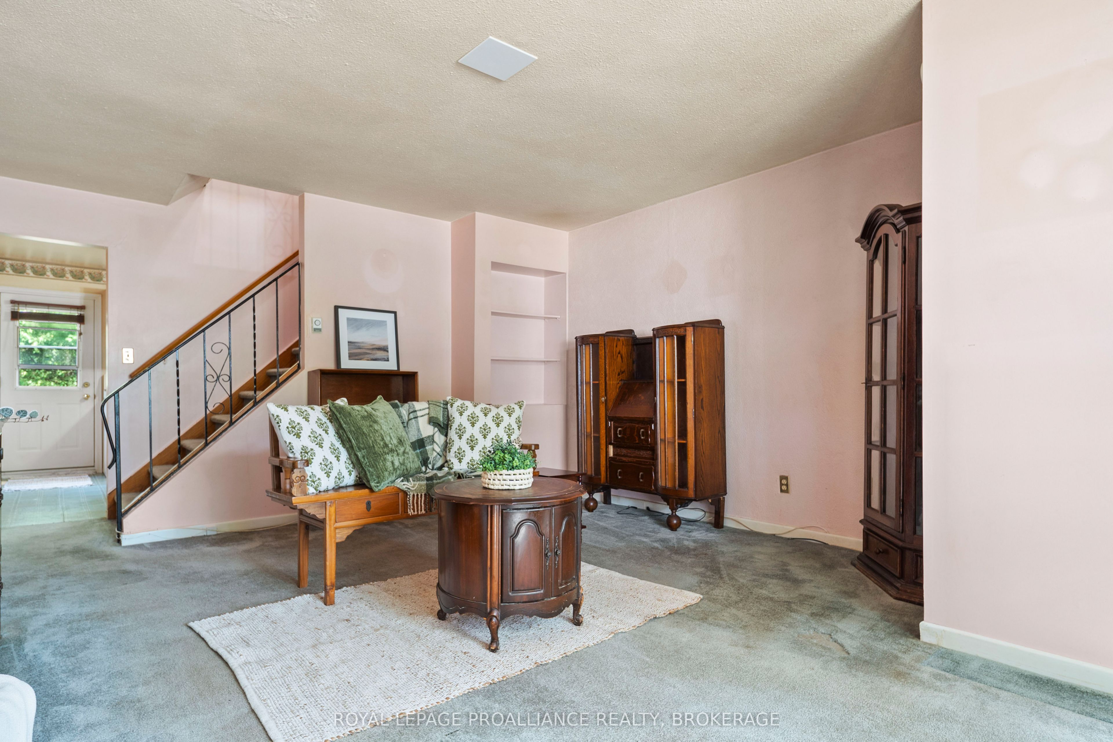 4427 Bath Road 23 Property Photo 4