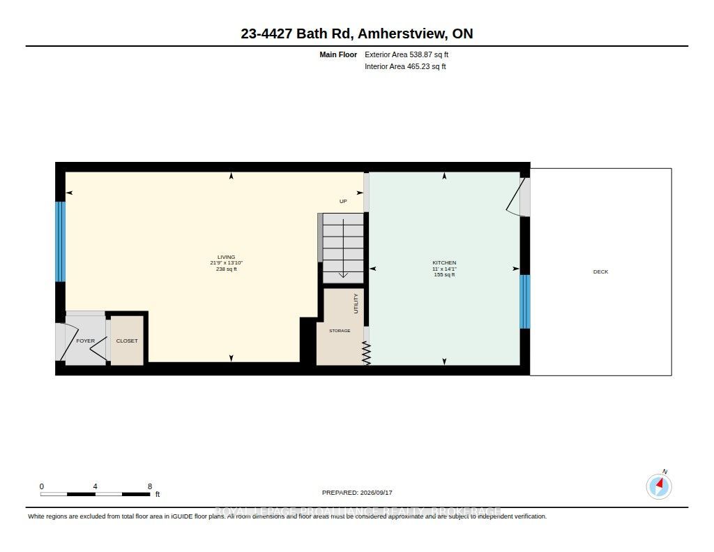 4427 Bath Road 23 Property Photo 18