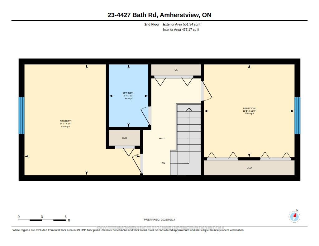 4427 Bath Road 23 Property Photo 19