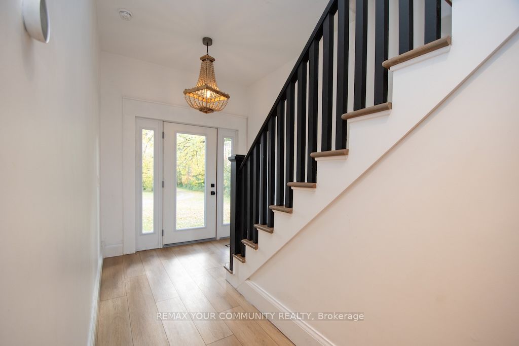 87 Acrevale Road Property Photo 4