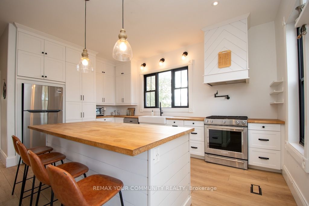 87 Acrevale Road Property Photo 5