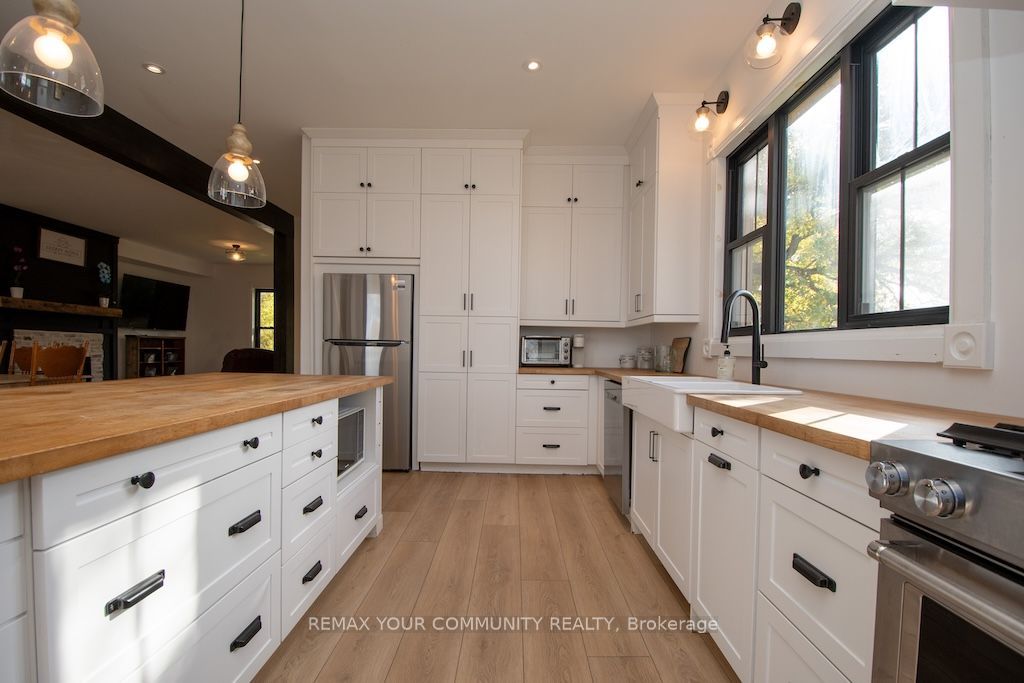 87 Acrevale Road Property Photo 7