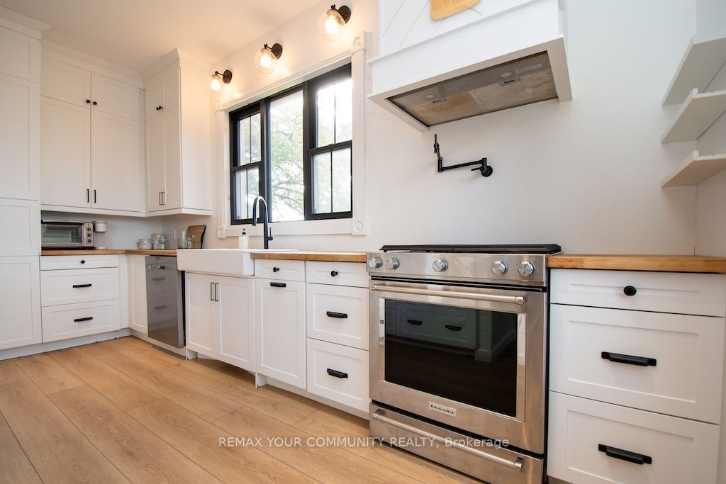 87 Acrevale Road Property Photo 9