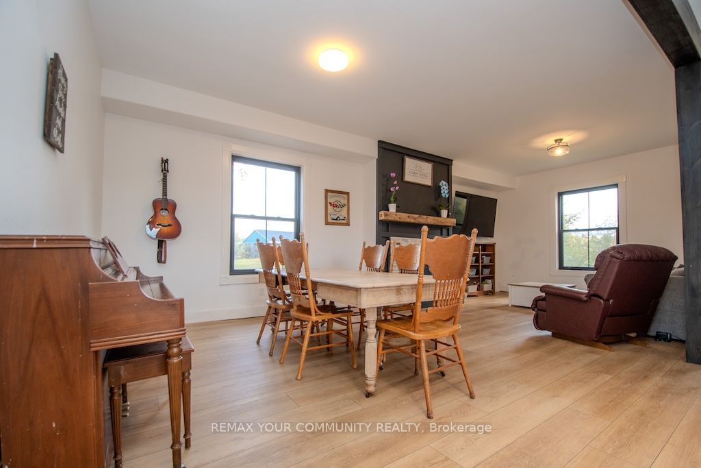 87 Acrevale Road Property Photo 10