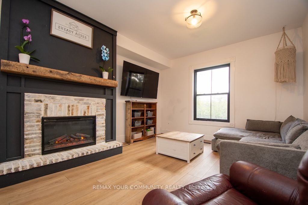 87 Acrevale Road Property Photo 11