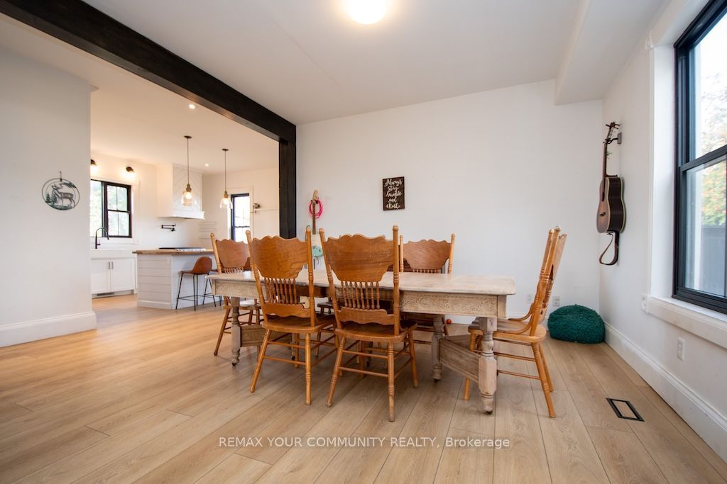 87 Acrevale Road Property Photo 12