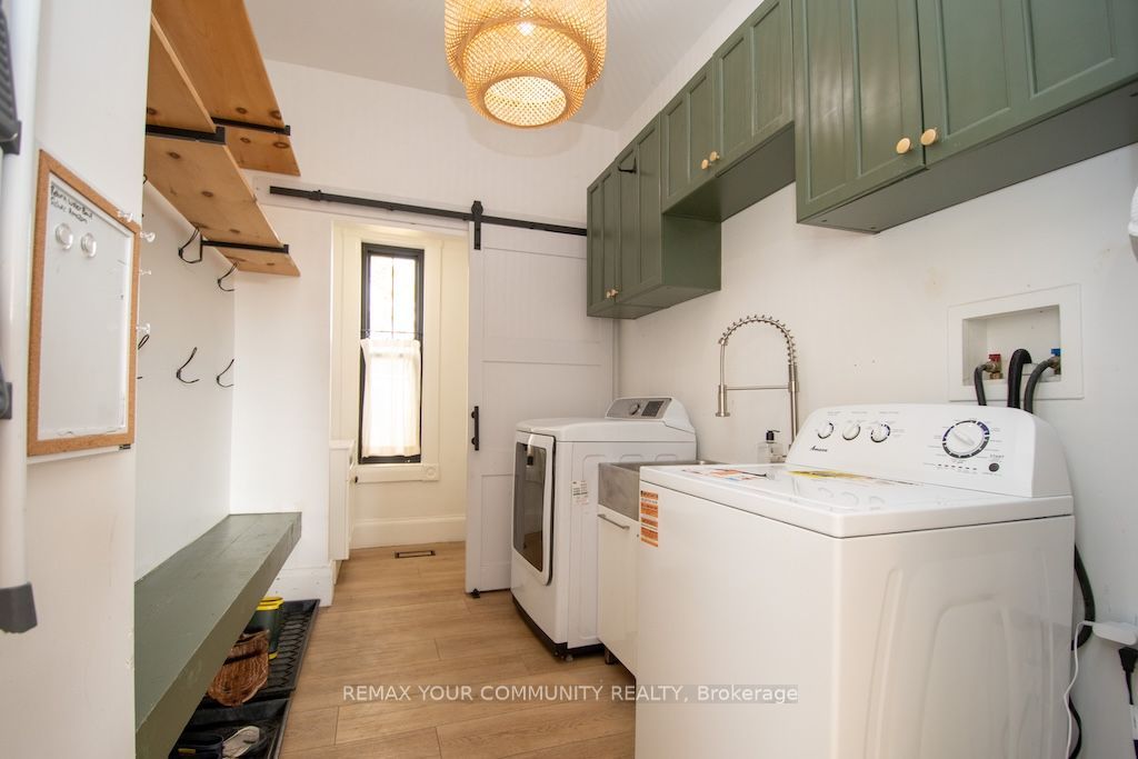 87 Acrevale Road Property Photo 13