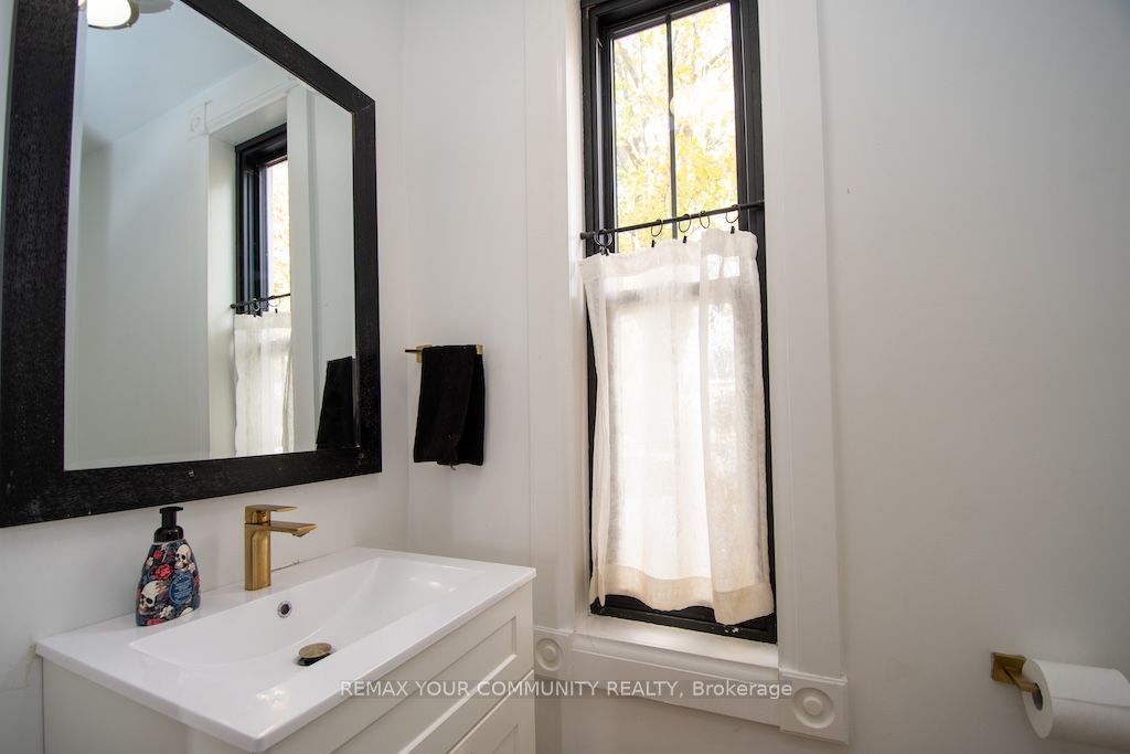 87 Acrevale Road Property Photo 14