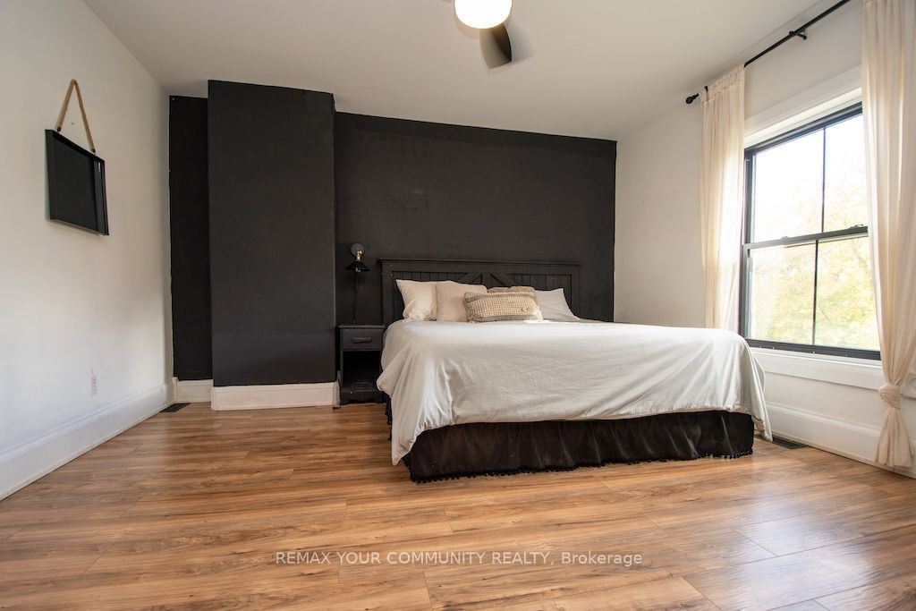 87 Acrevale Road Property Photo 15