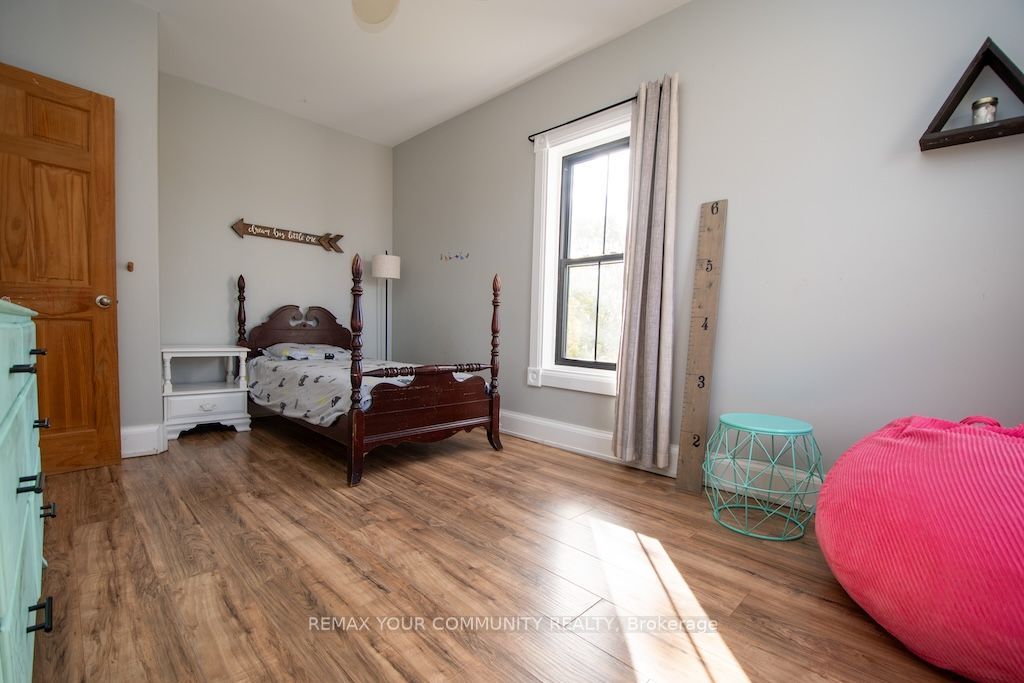 87 Acrevale Road Property Photo 17