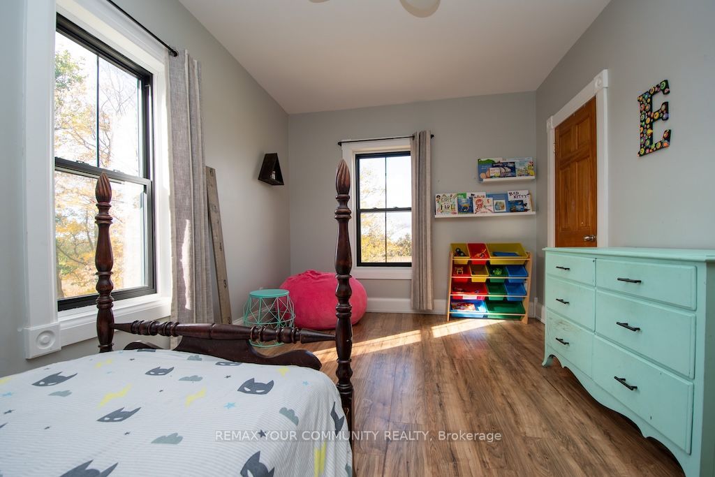 87 Acrevale Road Property Photo 18