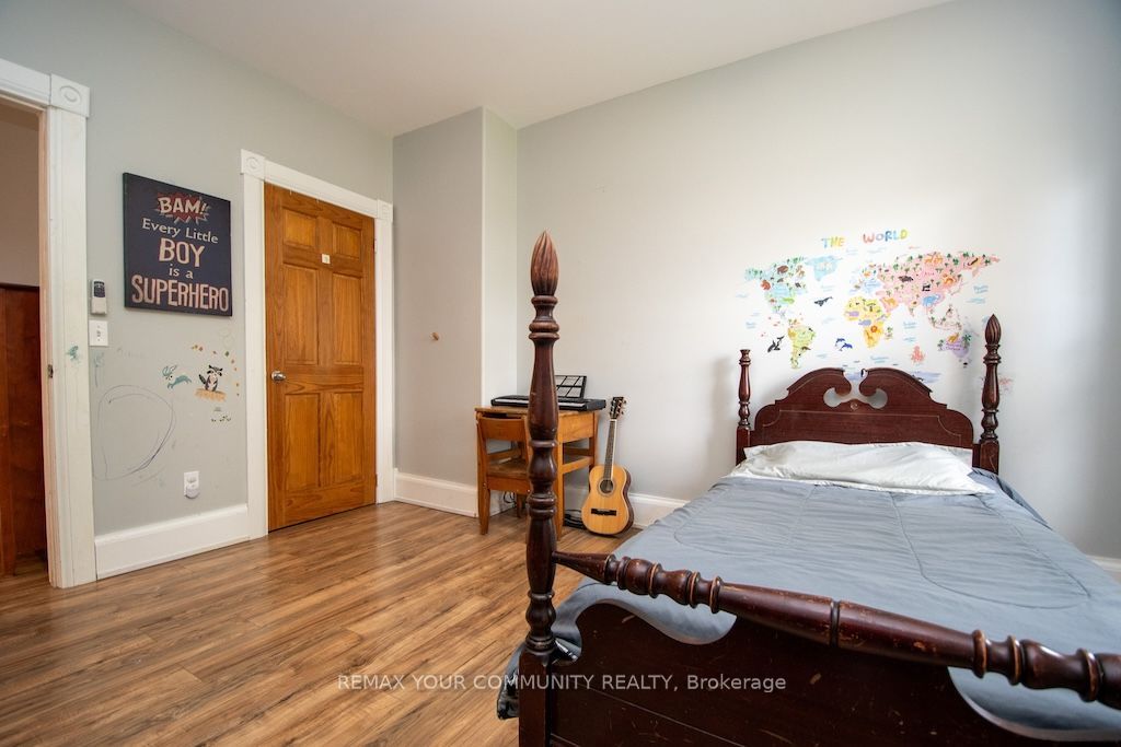 87 Acrevale Road Property Photo 20