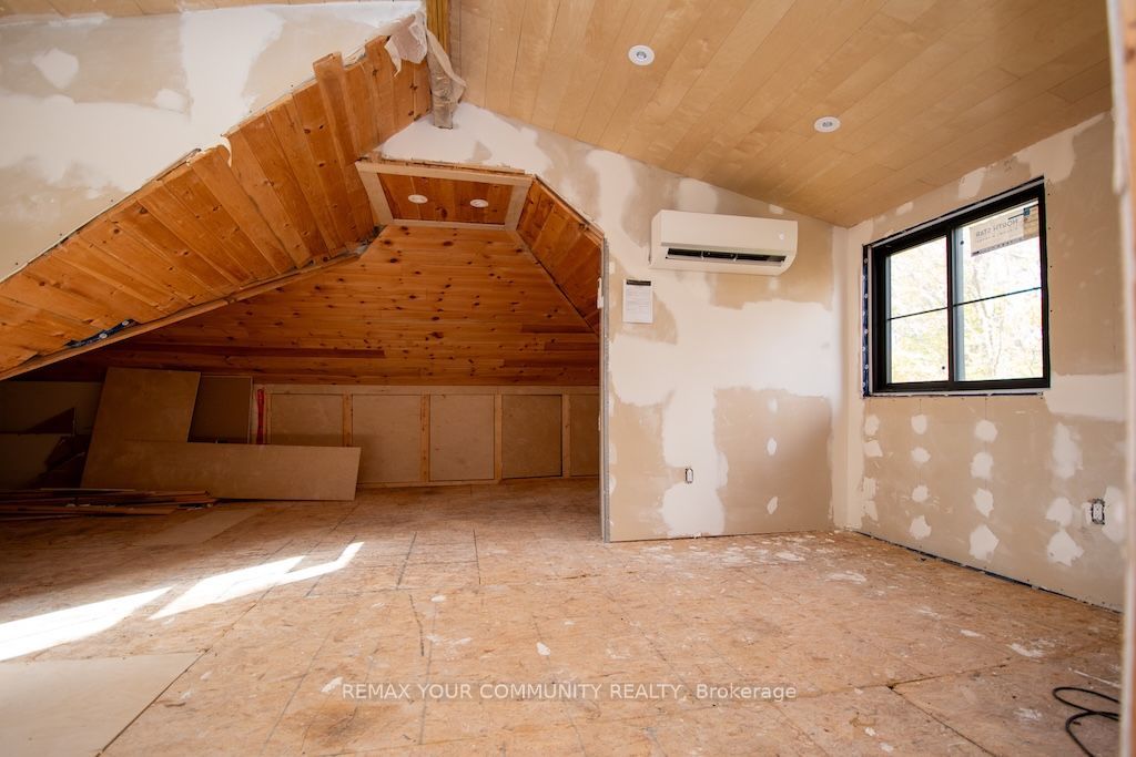 87 Acrevale Road Property Photo 23