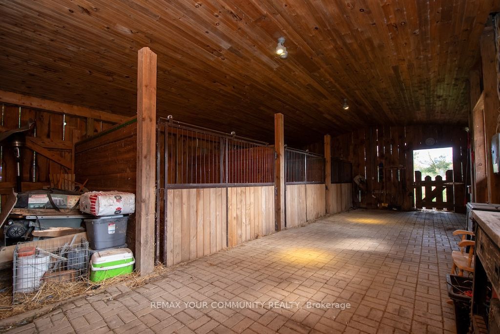 87 Acrevale Road Property Photo 27