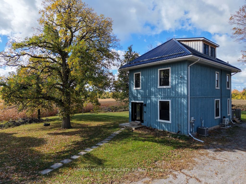87 Acrevale Road Property Photo 42