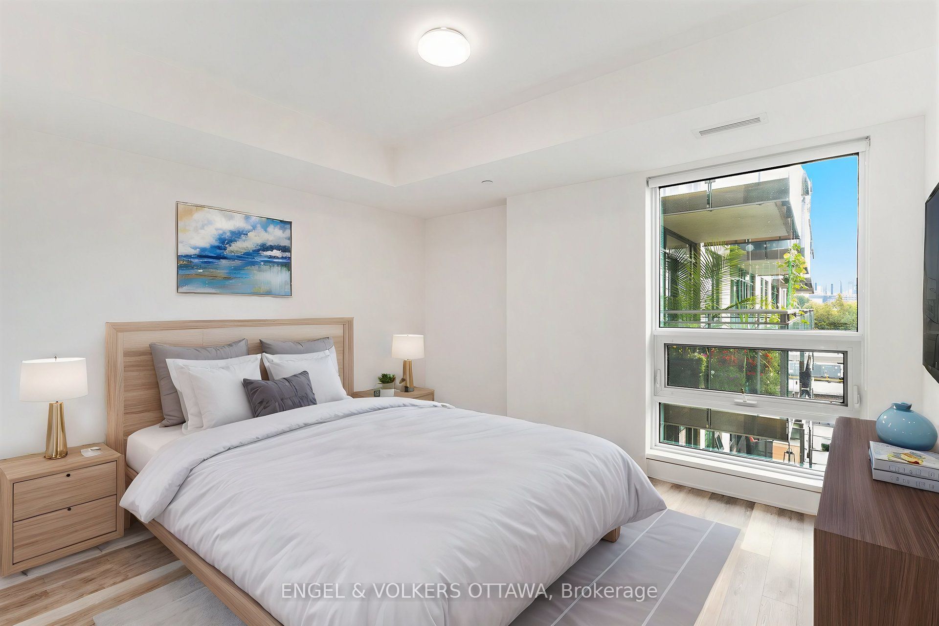411 Mackay Street 516 Property Photo 13
