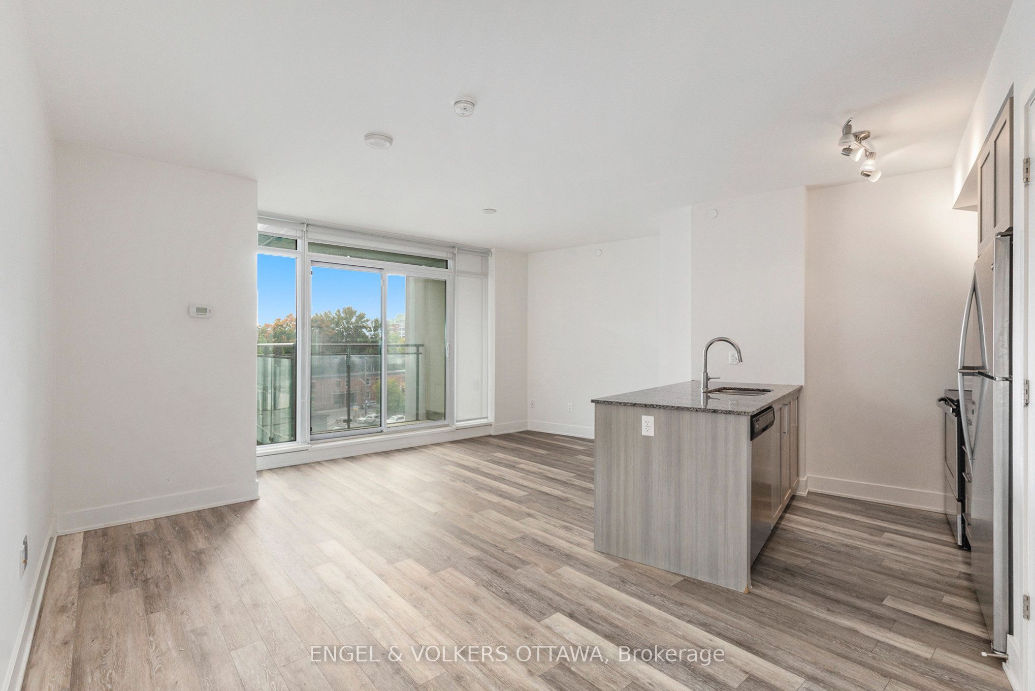 411 Mackay Street 516 Property Photo 19
