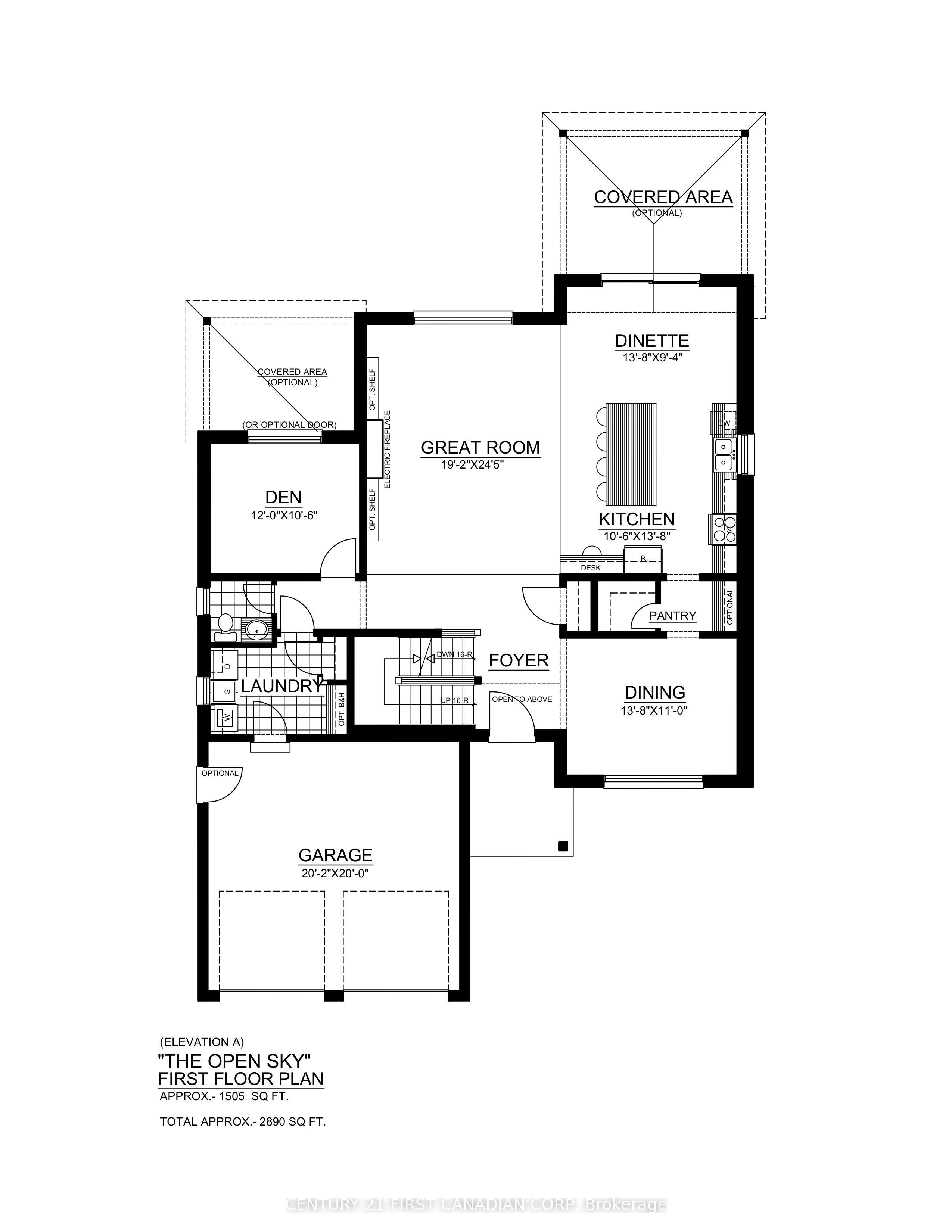 2048 Wickerson Road Property Photo 3