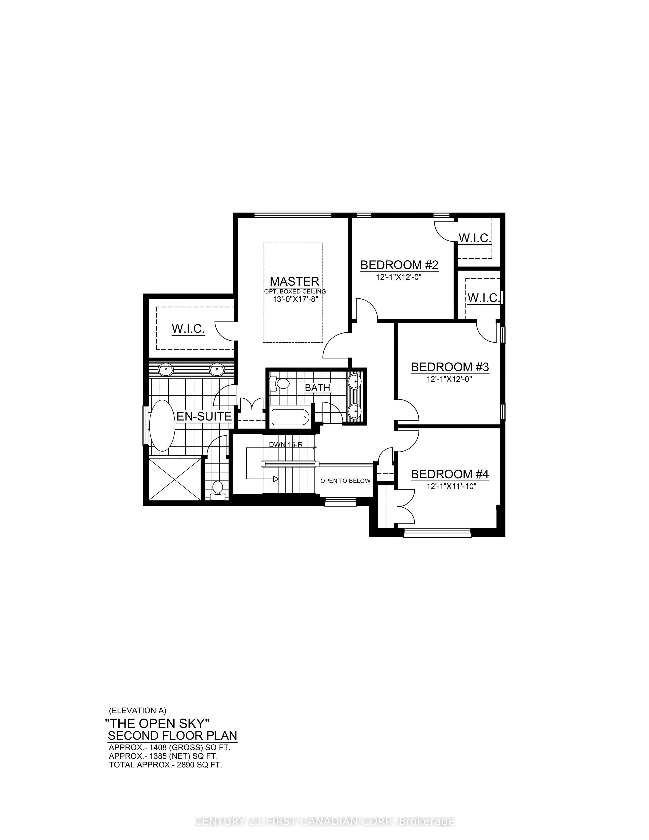 2048 Wickerson Road Property Photo 4