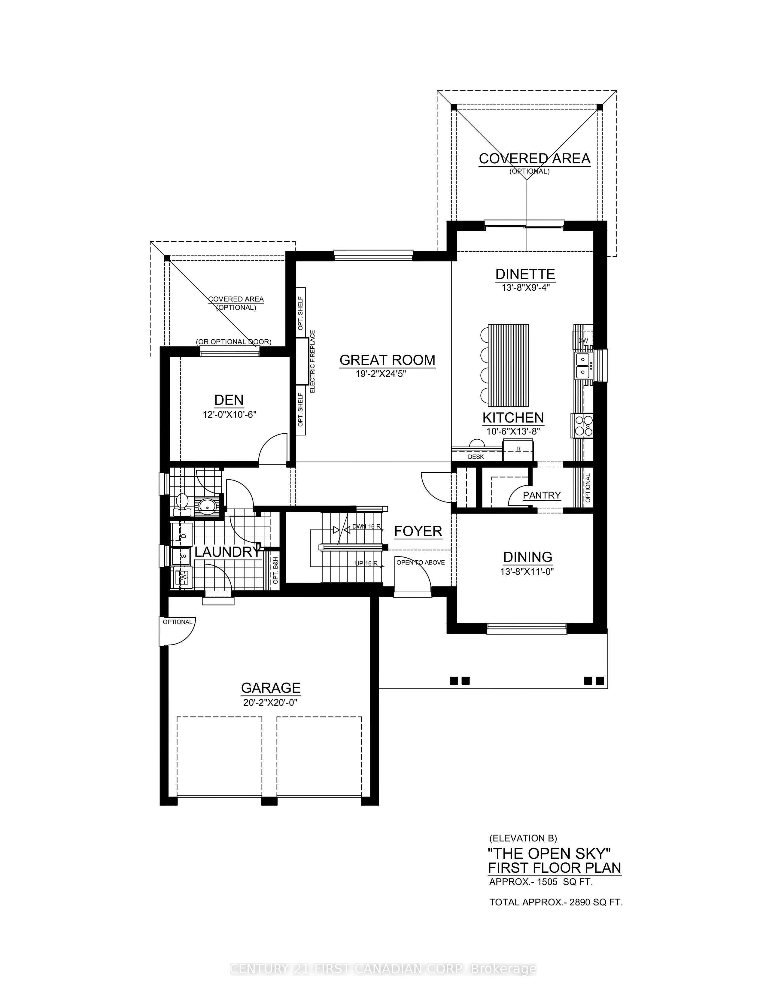 2048 Wickerson Road Property Photo 6
