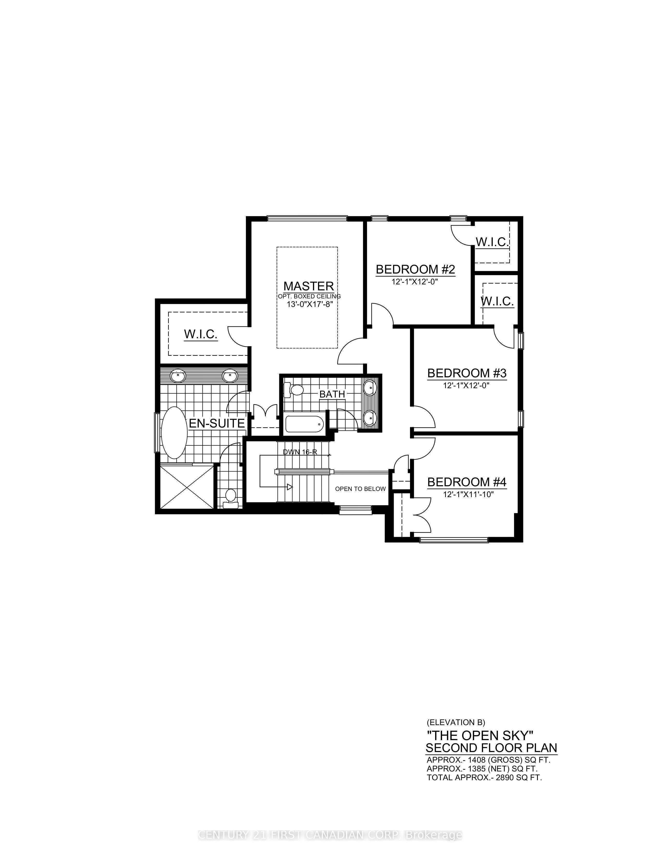 2048 Wickerson Road Property Photo 7