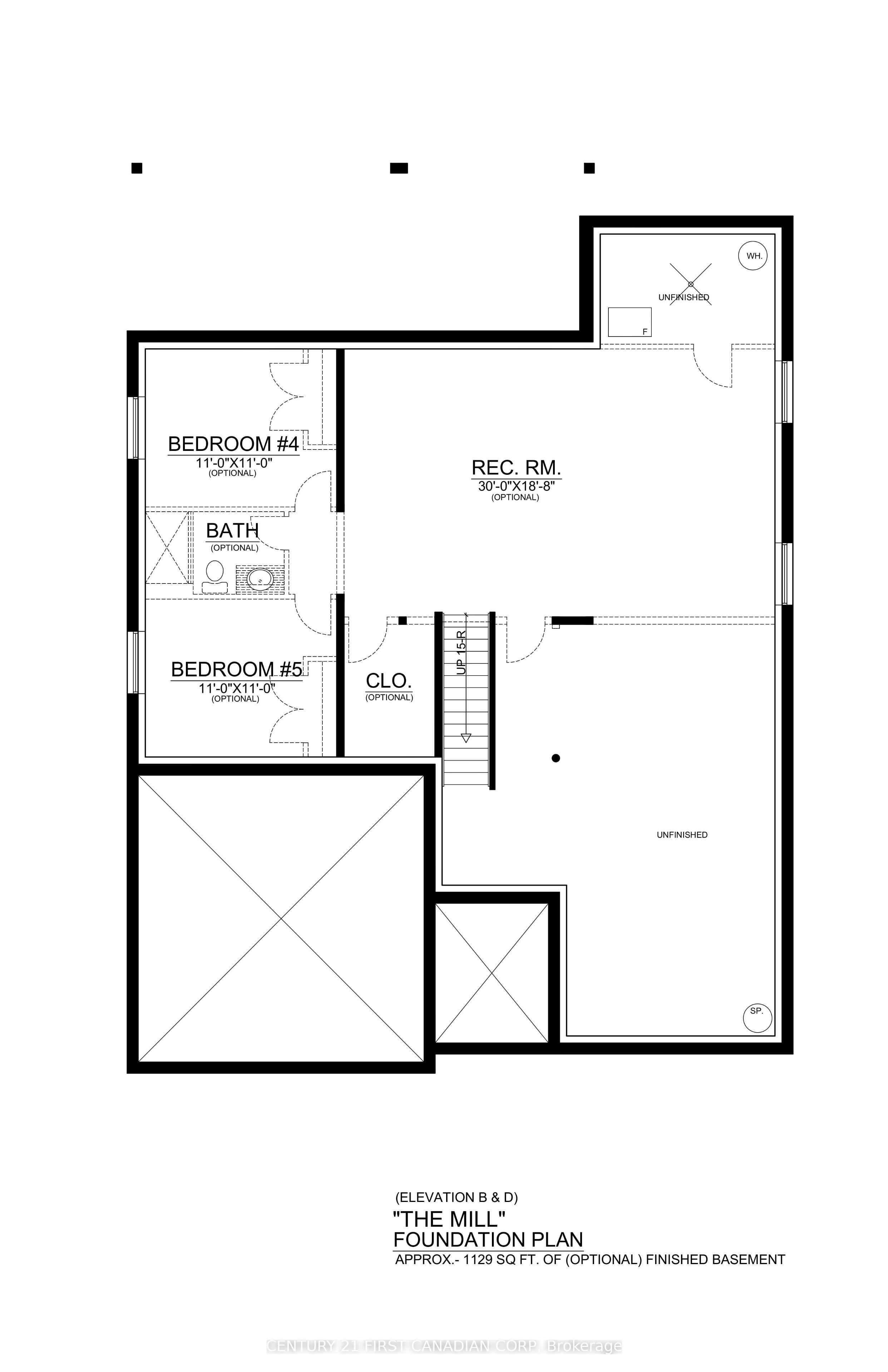 2032 Wickerson Road Property Photo 4