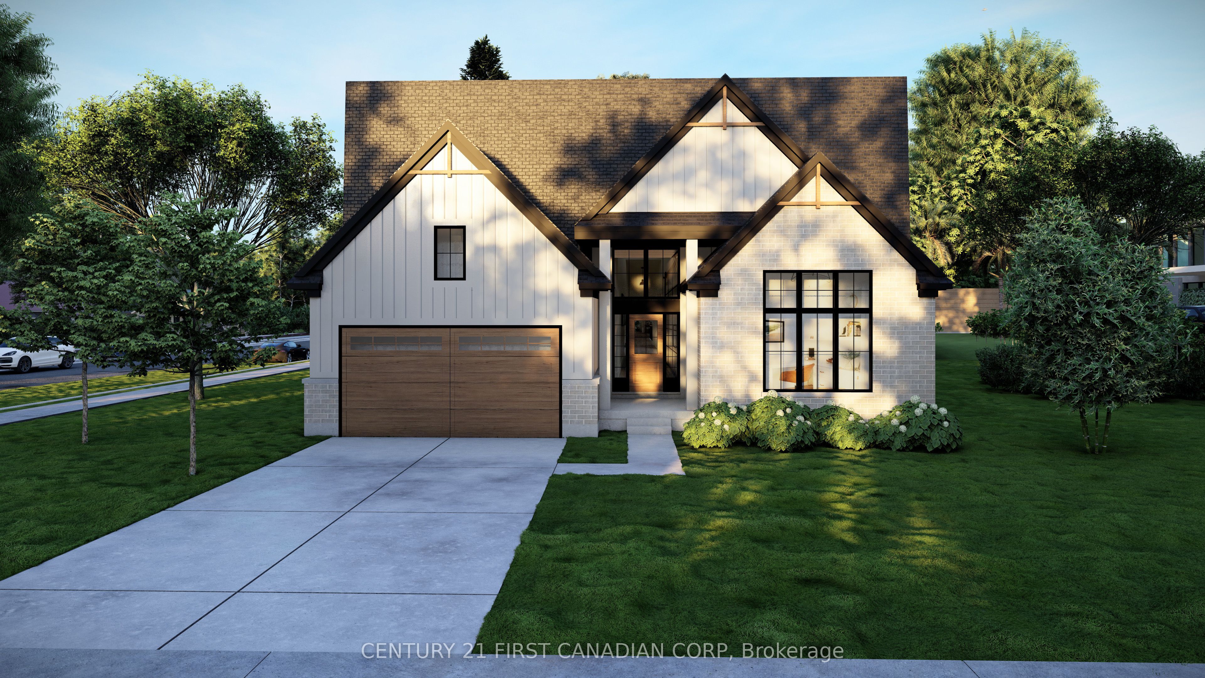 2032 Wickerson Road Property Photo 6