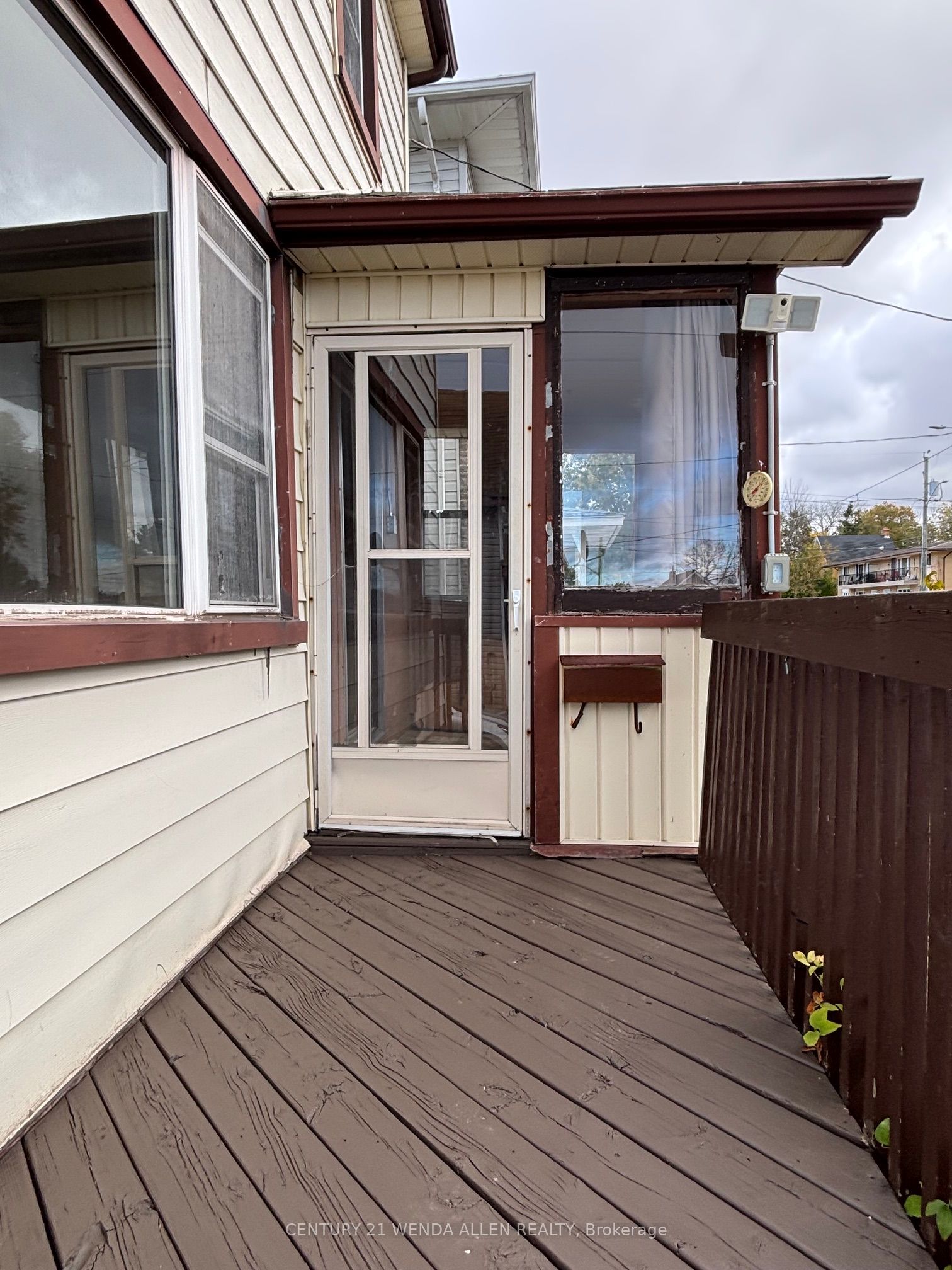 756 Cedar Street Property Photo 3