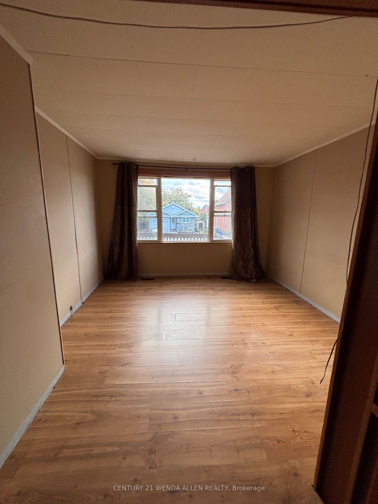 756 Cedar Street Property Photo 4