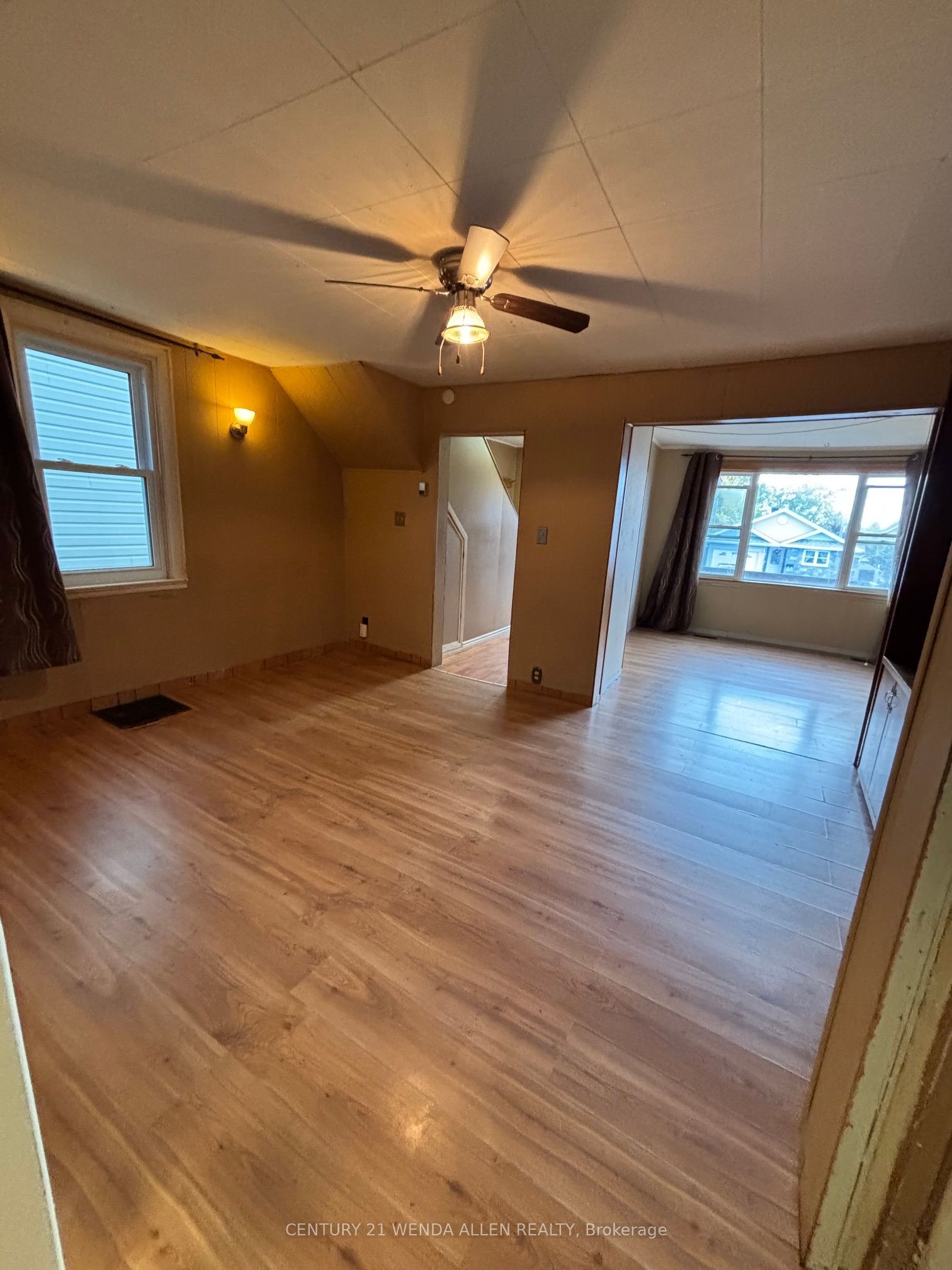 756 Cedar Street Property Photo 5