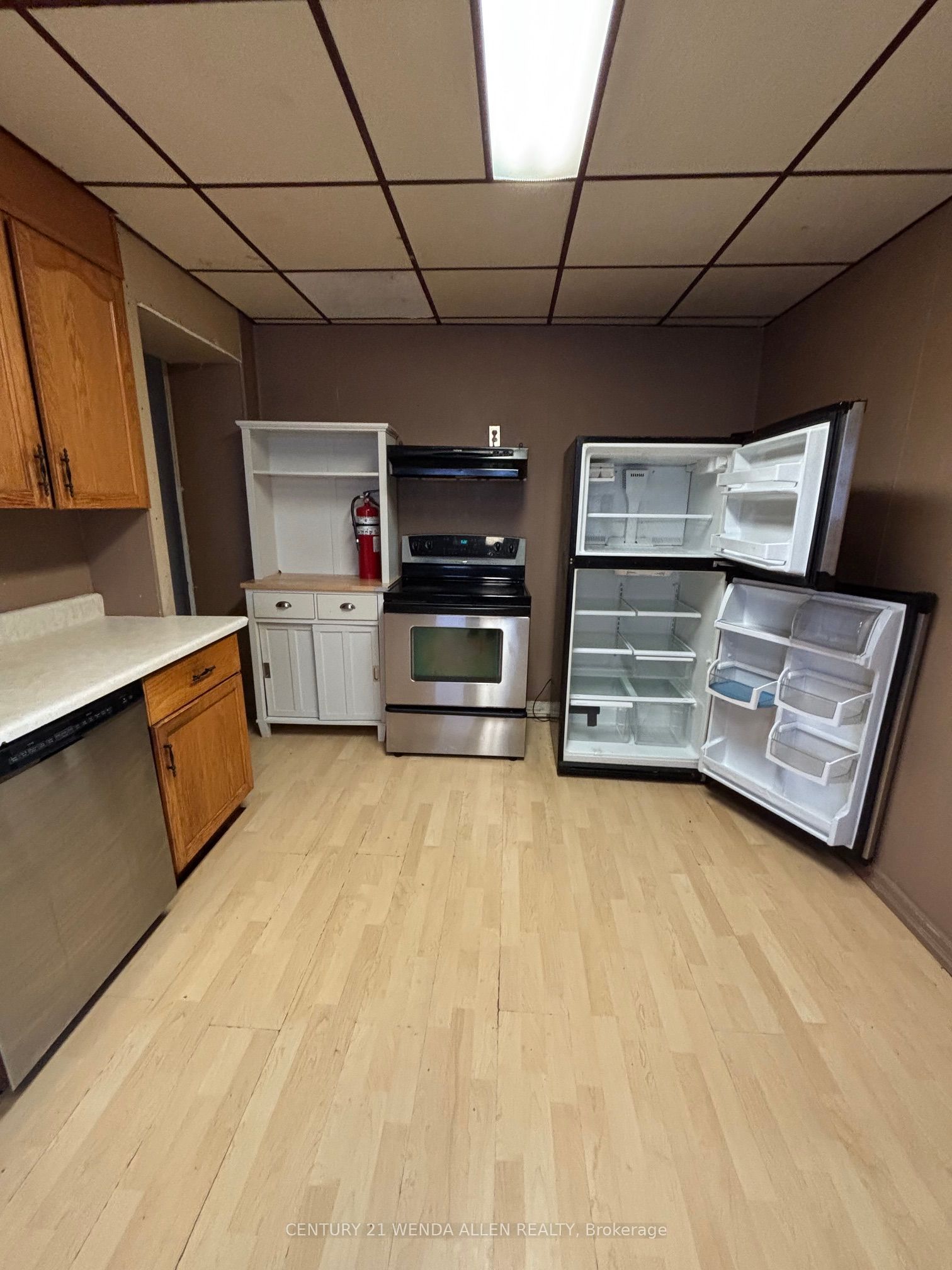 756 Cedar Street Property Photo 6