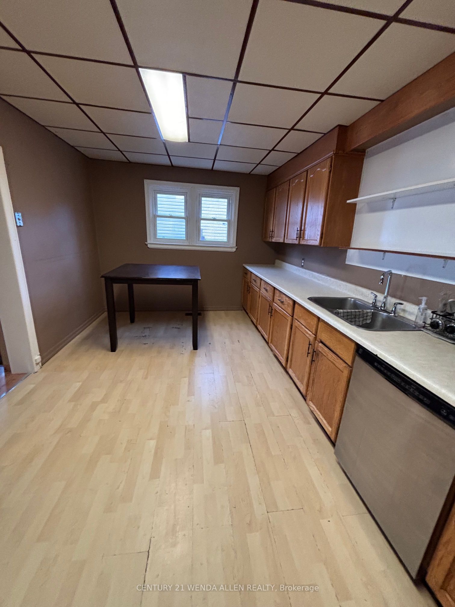 756 Cedar Street Property Photo 7