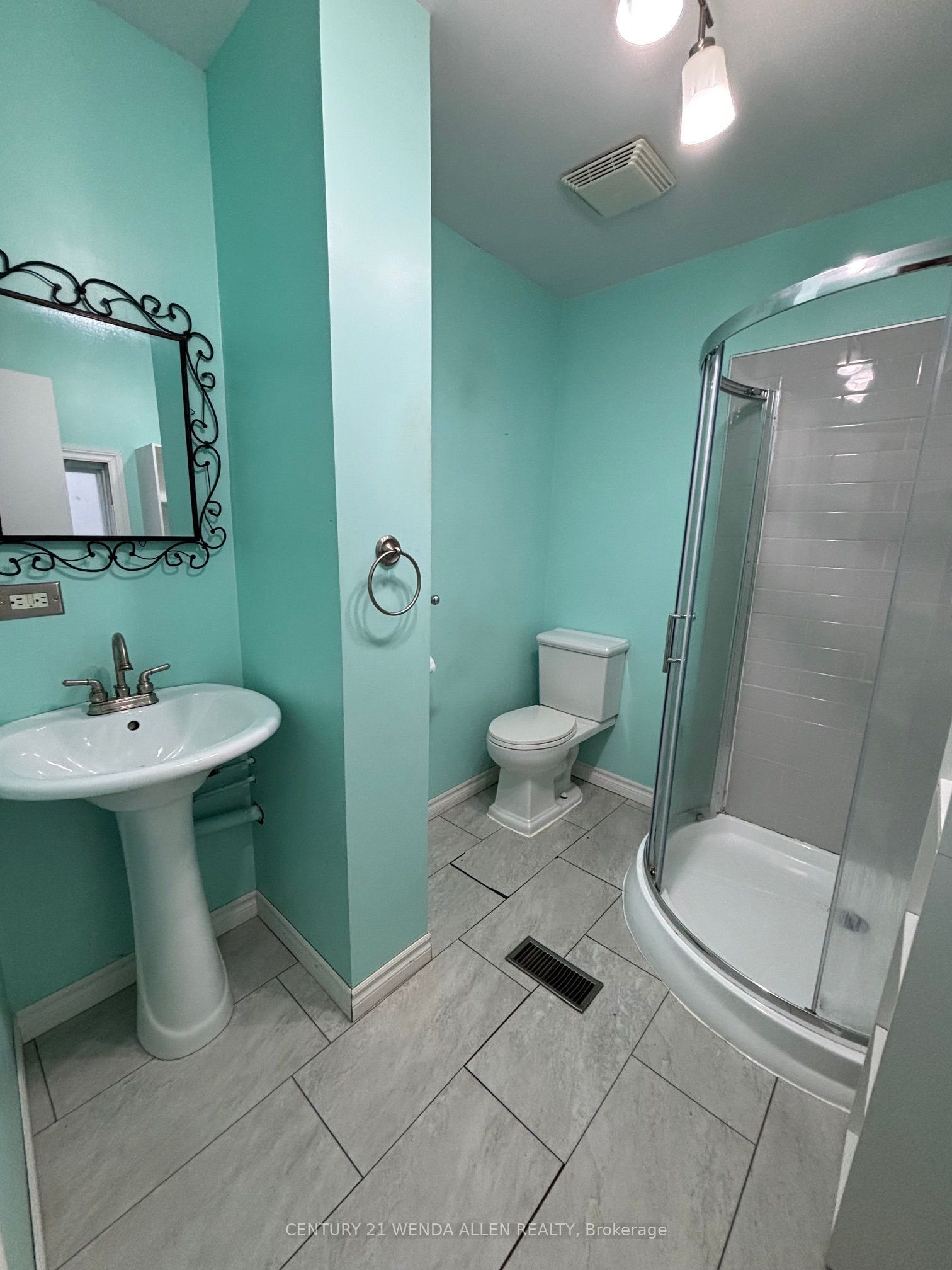 756 Cedar Street Property Photo 10